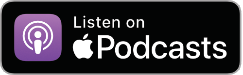 Apple Podcast button (transparent cnrs)